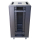 Extralink Stojąca 19" 22U 600x600mm (czarna) EX.14381 - 489494 - zdjęcie 5